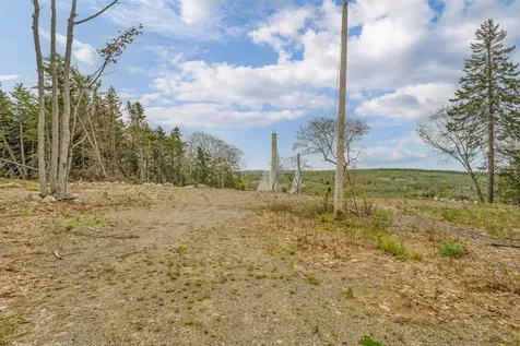 00 Switzer Springs Road Prospect ME 04981