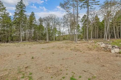 00 Switzer Springs Road Prospect ME 04981