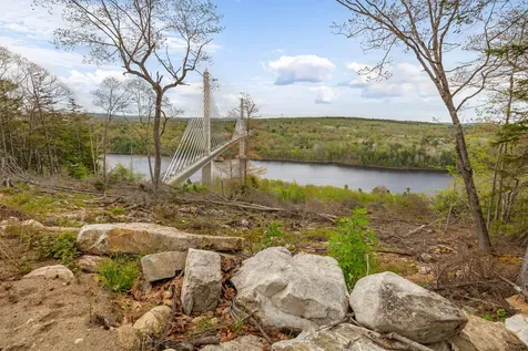 00 Switzer Springs Road Prospect ME 04981