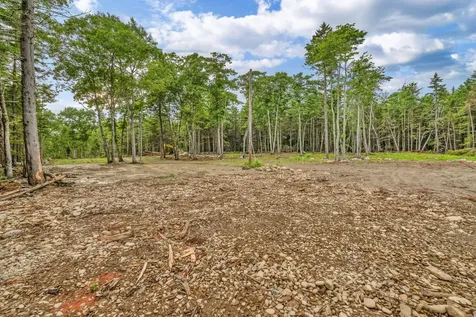 00 Switzer Springs Road Prospect ME 04981