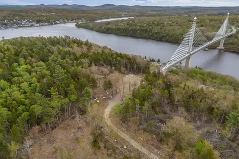 00 Switzer Springs Road Prospect ME 04981