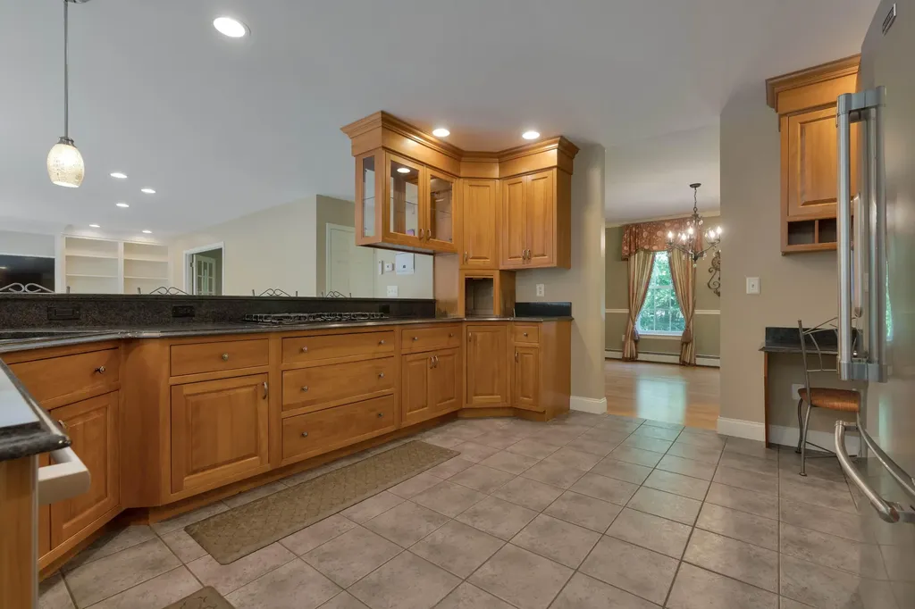 12 Boardwalk Avenue Windham ME 04062