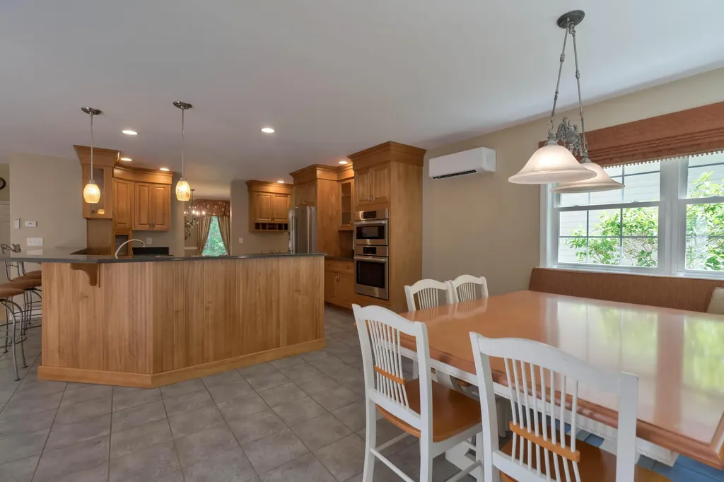 12 Boardwalk Avenue Windham ME 04062