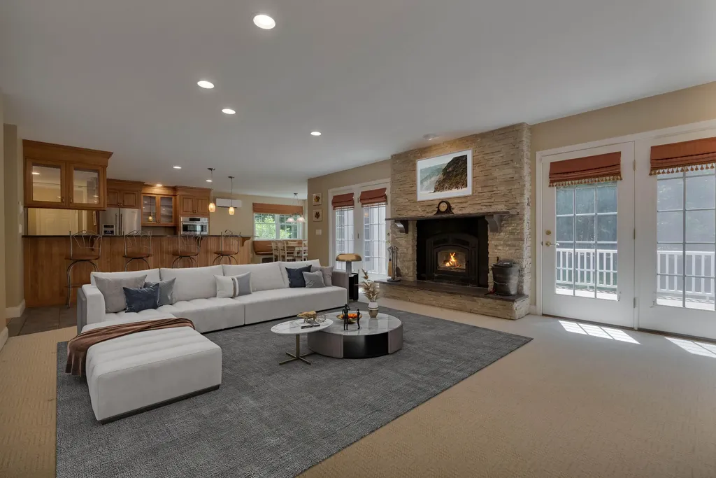 12 Boardwalk Avenue Windham ME 04062