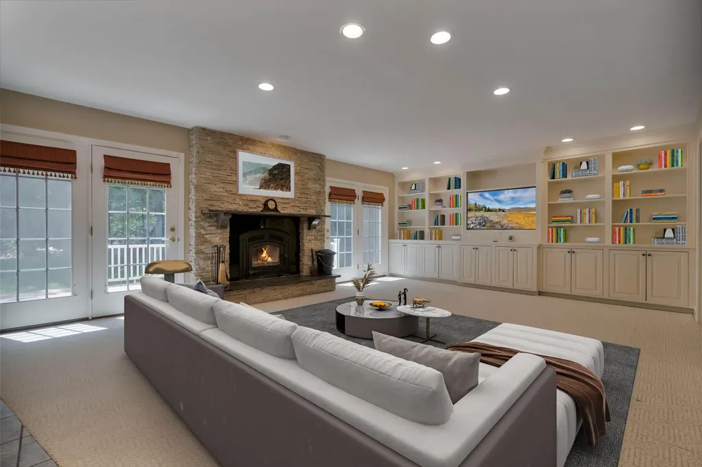 12 Boardwalk Avenue Windham ME 04062