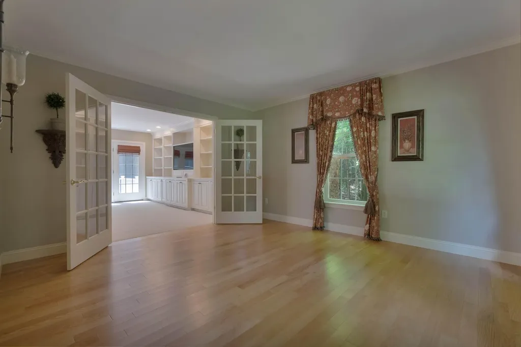 12 Boardwalk Avenue Windham ME 04062