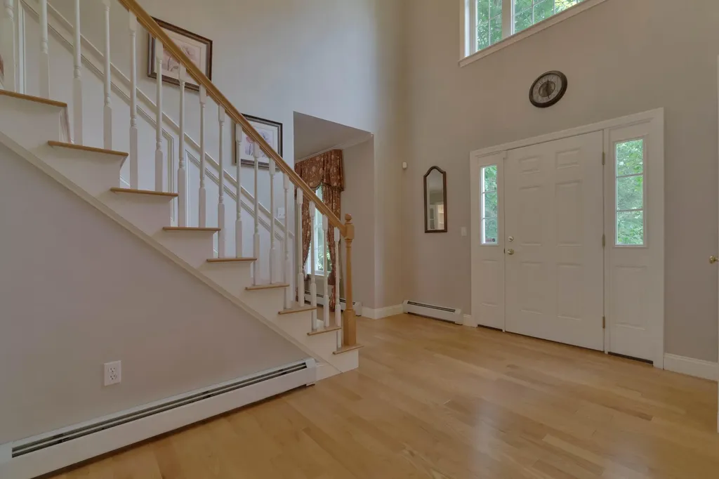 12 Boardwalk Avenue Windham ME 04062