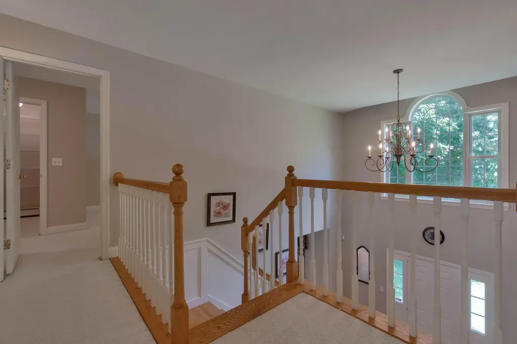 12 Boardwalk Avenue Windham ME 04062