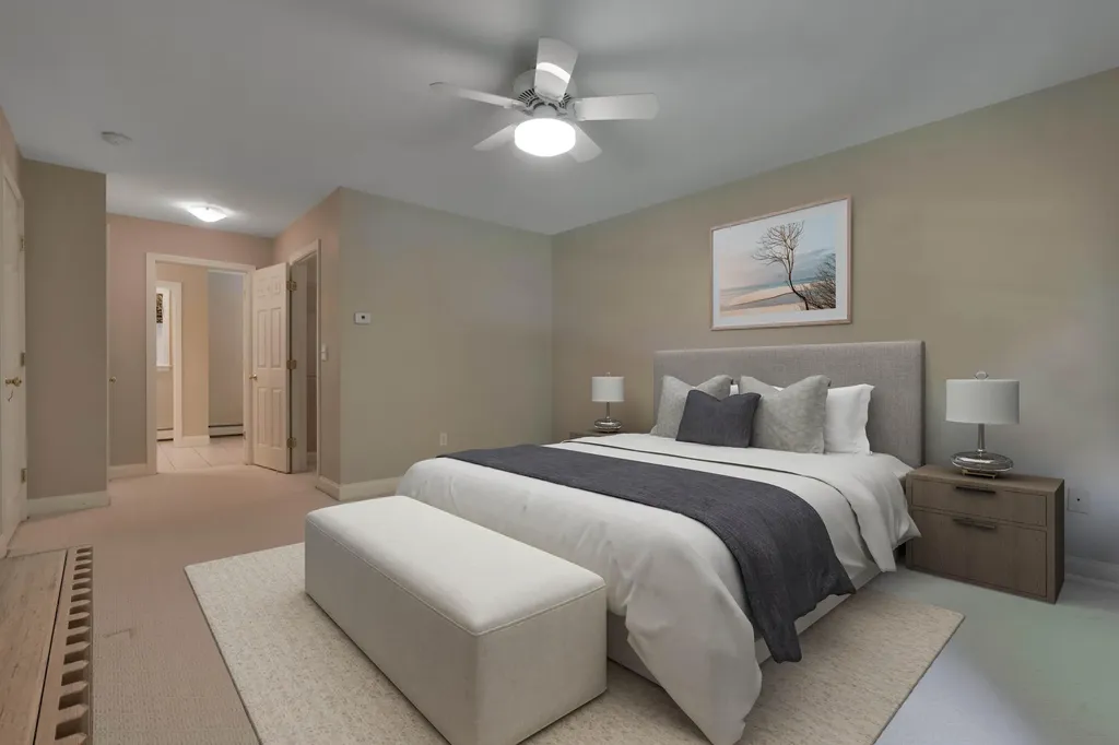 12 Boardwalk Avenue Windham ME 04062