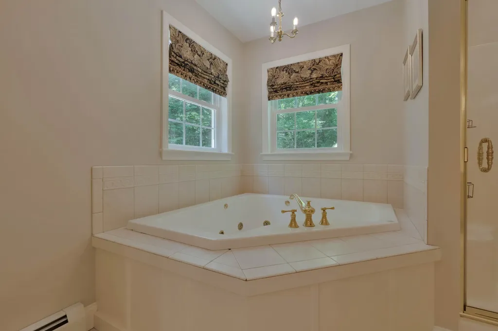 12 Boardwalk Avenue Windham ME 04062