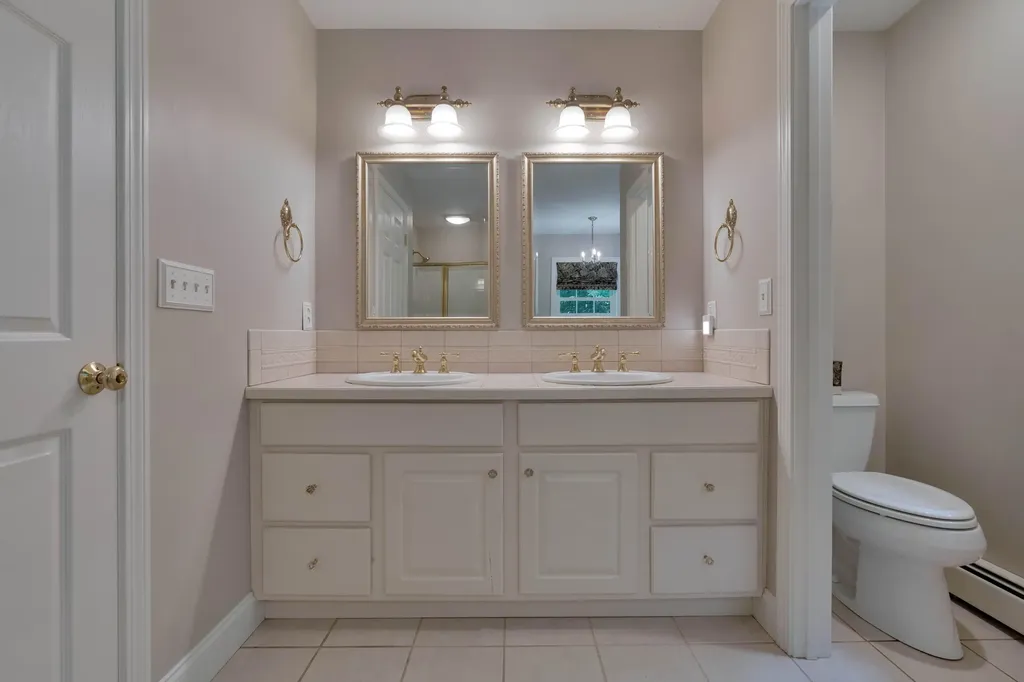 12 Boardwalk Avenue Windham ME 04062