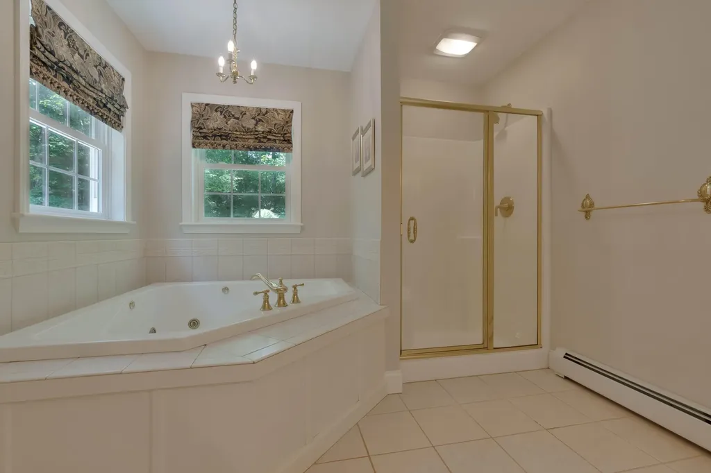 12 Boardwalk Avenue Windham ME 04062
