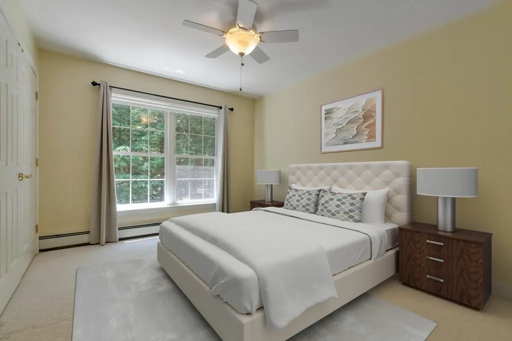 12 Boardwalk Avenue Windham ME 04062