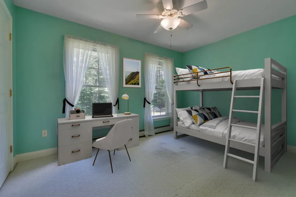12 Boardwalk Avenue Windham ME 04062