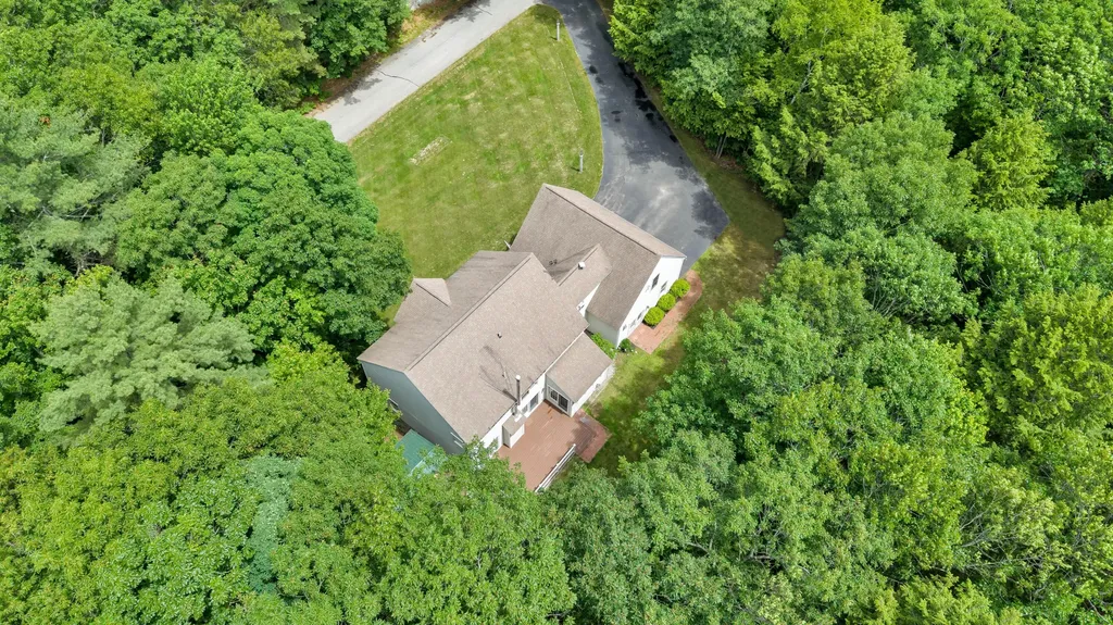 12 Boardwalk Avenue Windham ME 04062