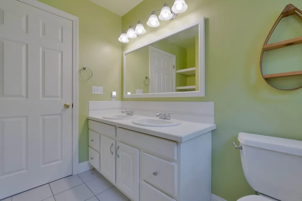 12 Boardwalk Avenue Windham ME 04062