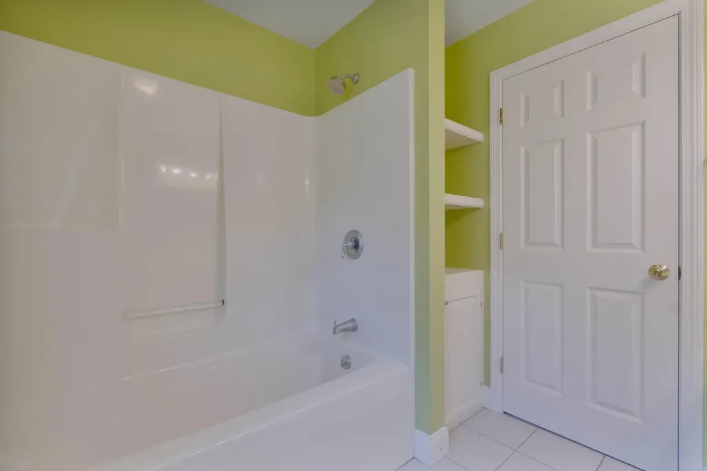 12 Boardwalk Avenue Windham ME 04062