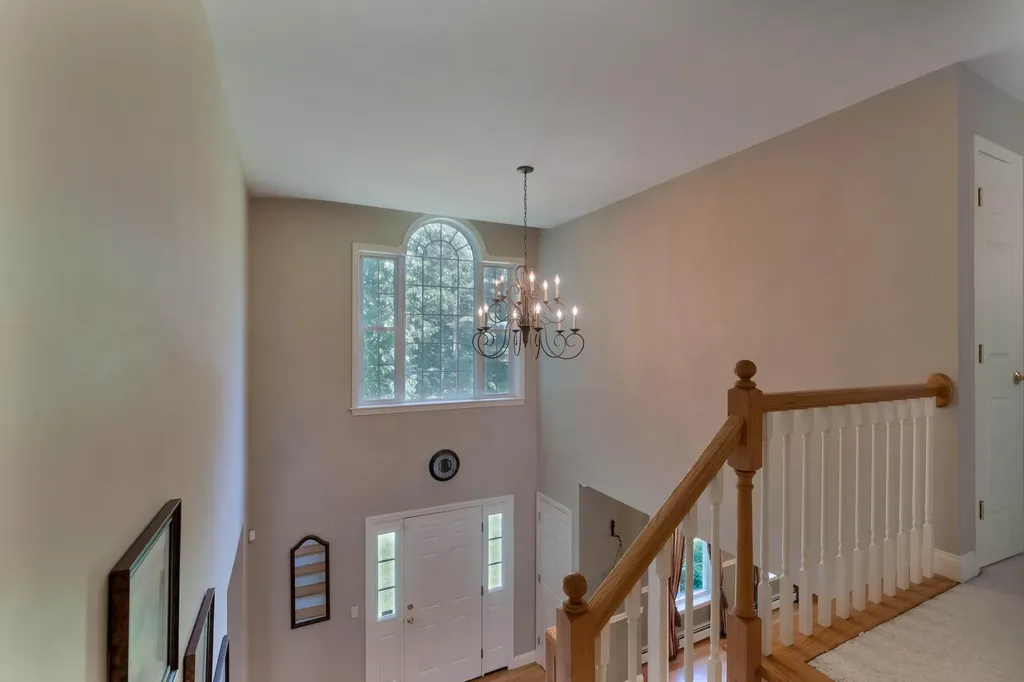 12 Boardwalk Avenue Windham ME 04062