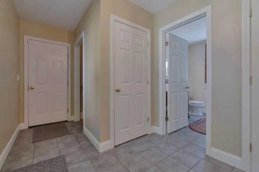 12 Boardwalk Avenue Windham ME 04062
