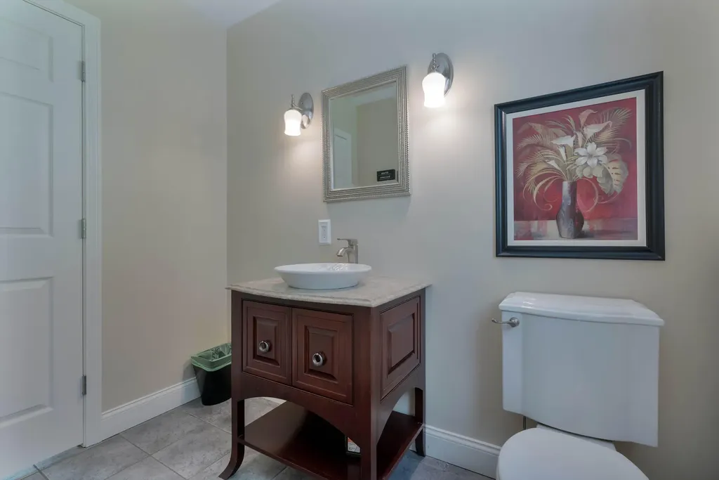 12 Boardwalk Avenue Windham ME 04062