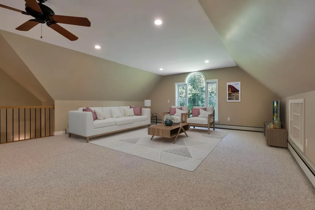 12 Boardwalk Avenue Windham ME 04062