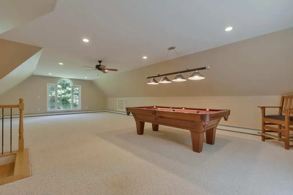 12 Boardwalk Avenue Windham ME 04062