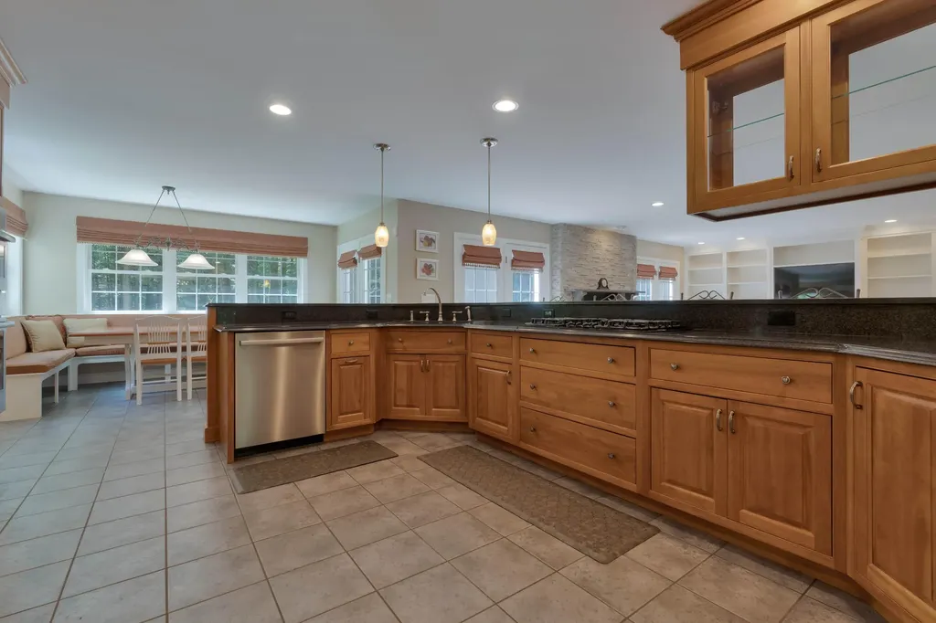 12 Boardwalk Avenue Windham ME 04062