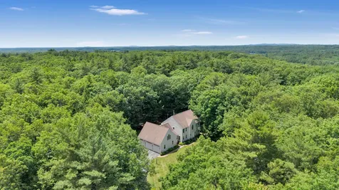 12 Boardwalk Avenue Windham ME 04062