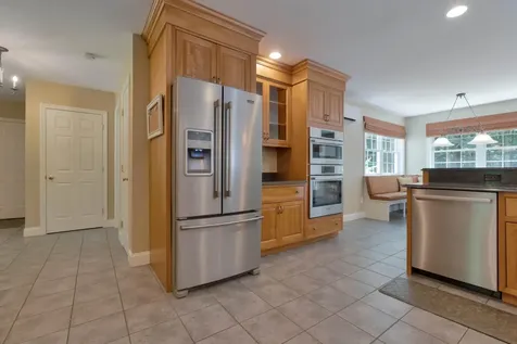 12 Boardwalk Avenue Windham ME 04062