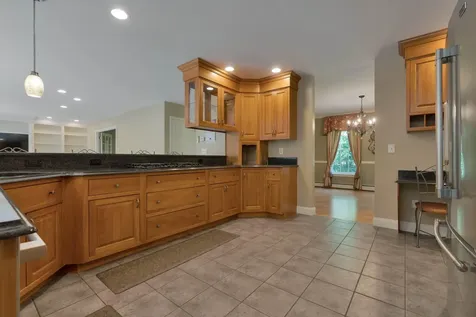 12 Boardwalk Avenue Windham ME 04062