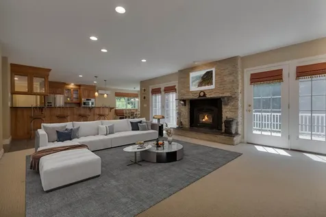 12 Boardwalk Avenue Windham ME 04062