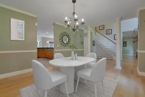 12 Boardwalk Avenue Windham ME 04062