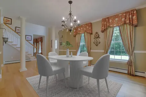 12 Boardwalk Avenue Windham ME 04062