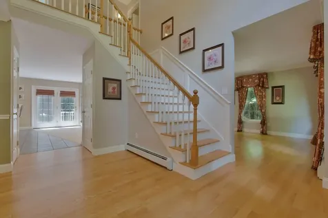 12 Boardwalk Avenue Windham ME 04062