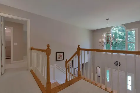 12 Boardwalk Avenue Windham ME 04062