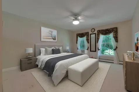 12 Boardwalk Avenue Windham ME 04062