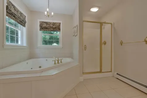 12 Boardwalk Avenue Windham ME 04062