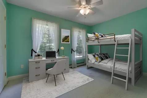 12 Boardwalk Avenue Windham ME 04062