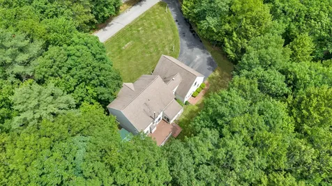 12 Boardwalk Avenue Windham ME 04062