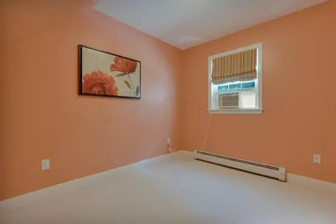 12 Boardwalk Avenue Windham ME 04062