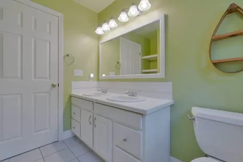 12 Boardwalk Avenue Windham ME 04062