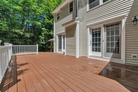 12 Boardwalk Avenue Windham ME 04062