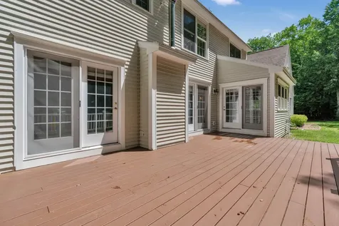 12 Boardwalk Avenue Windham ME 04062