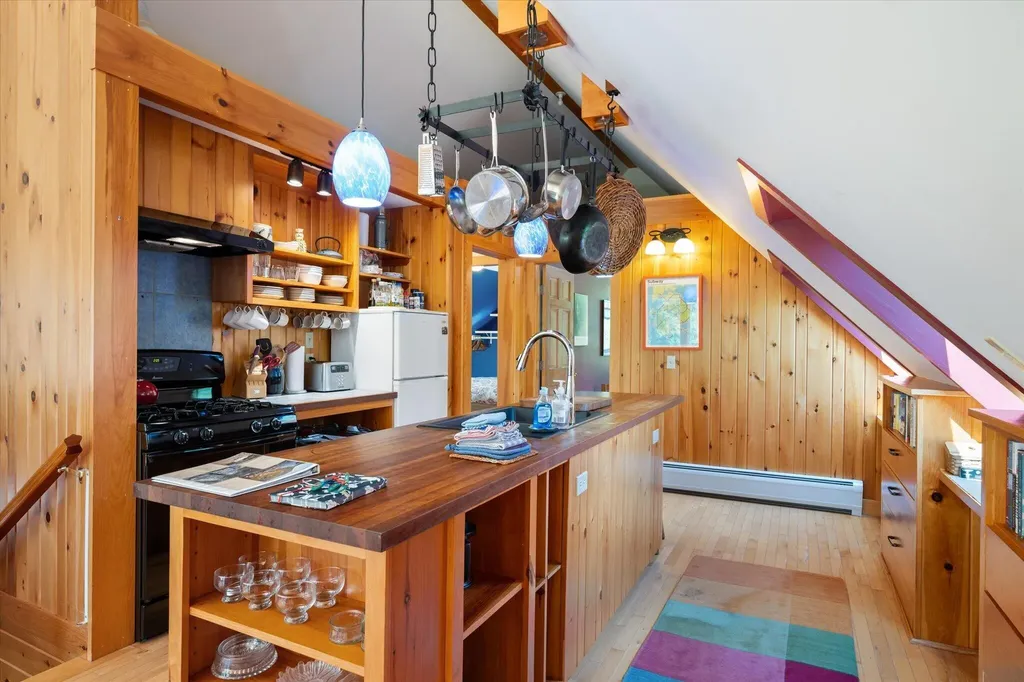78 Youngs Mountain Road Bar Harbor ME 04609