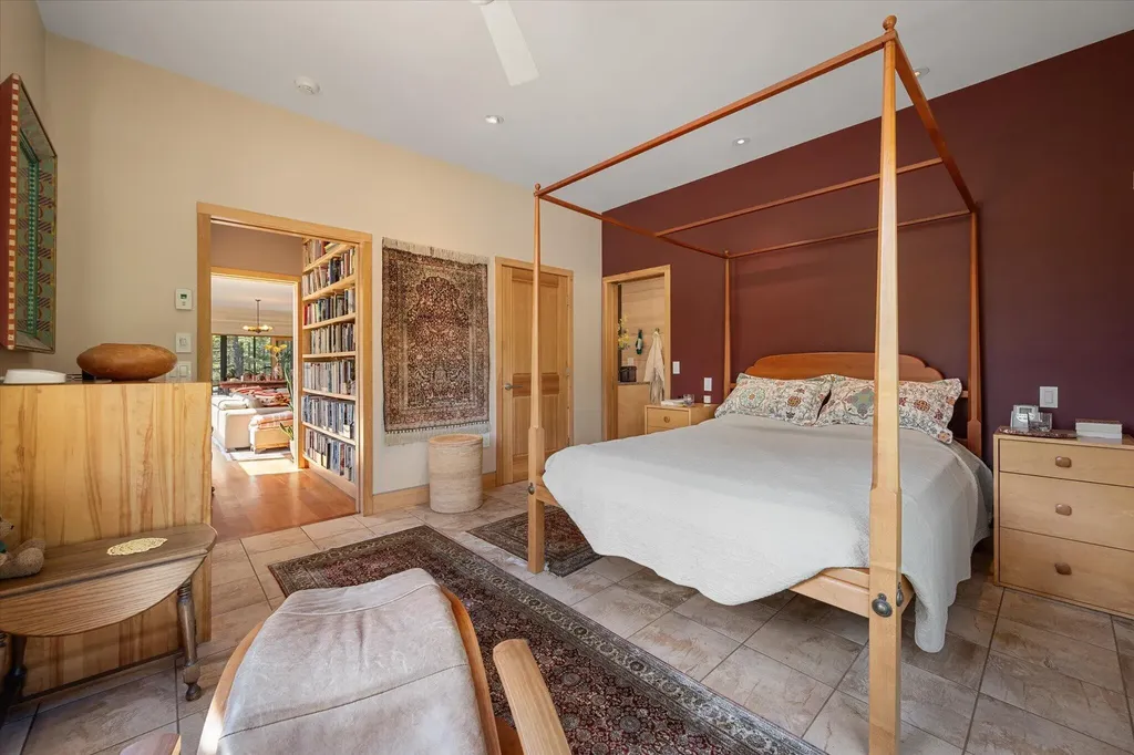78 Youngs Mountain Road Bar Harbor ME 04609