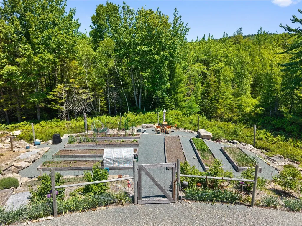 78 Youngs Mountain Road Bar Harbor ME 04609
