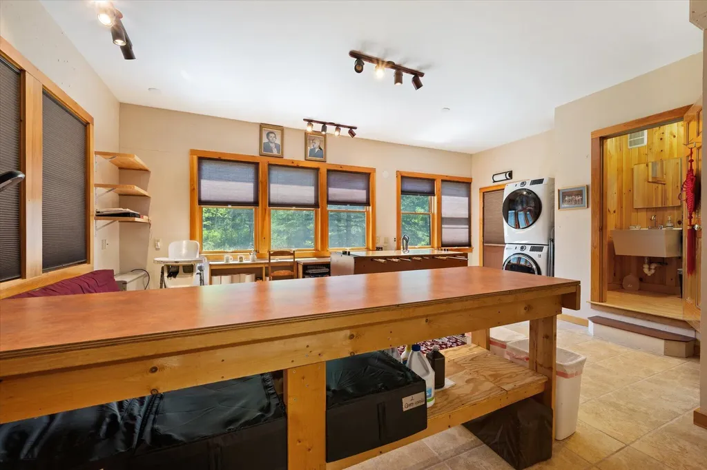 78 Youngs Mountain Road Bar Harbor ME 04609