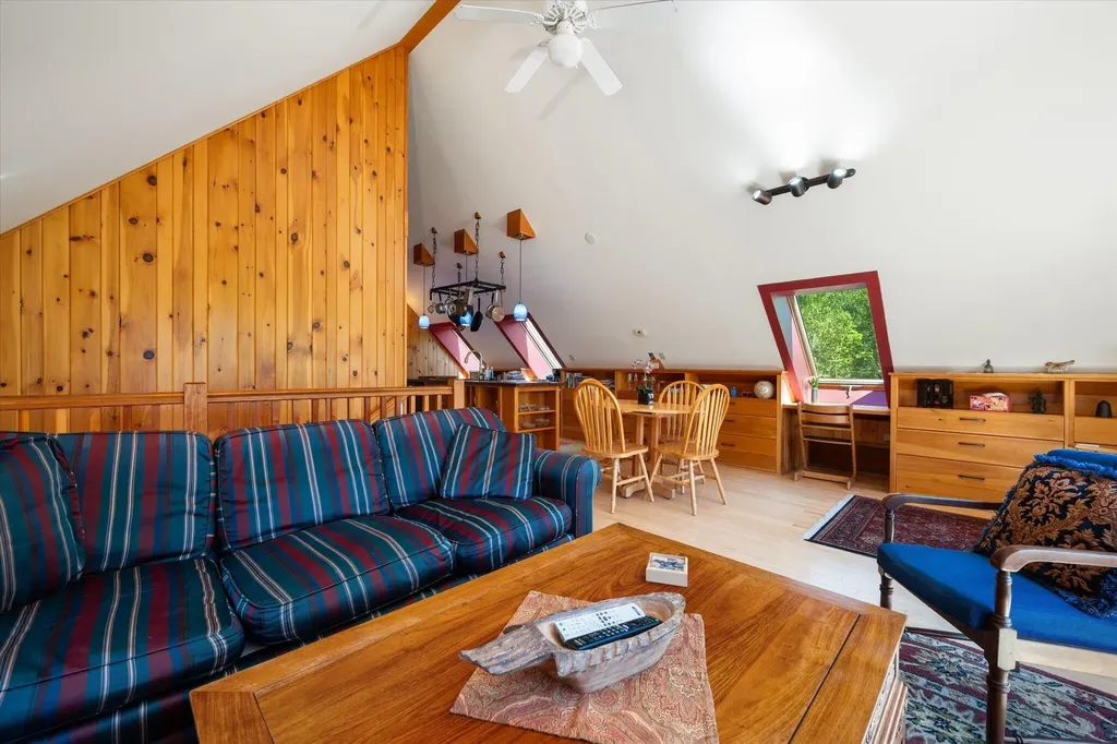 78 Youngs Mountain Road Bar Harbor ME 04609