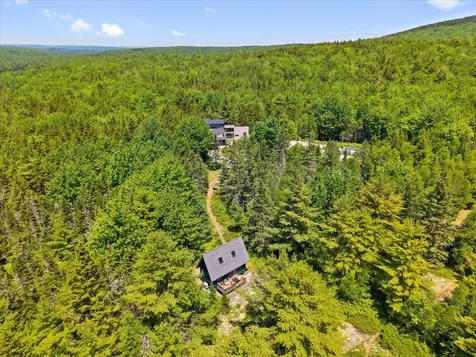 78 Youngs Mountain Road Bar Harbor ME 04609