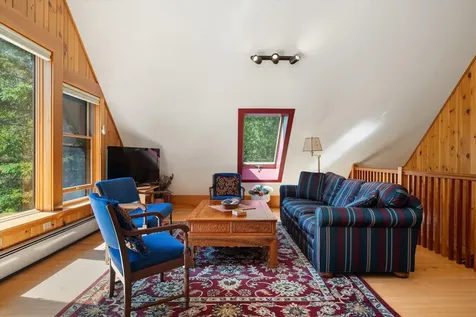 78 Youngs Mountain Road Bar Harbor ME 04609